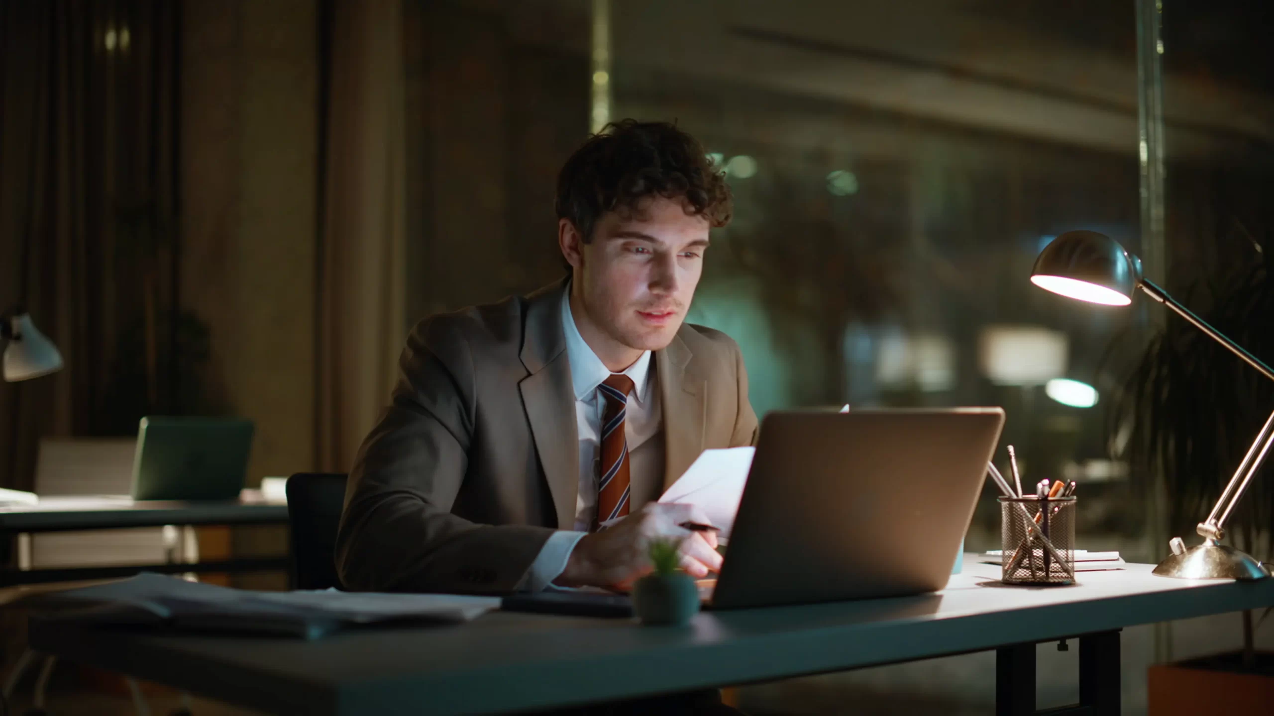 service tenue livres pme prix comptable