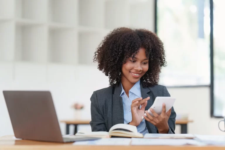 quest ce quun comptable professionnel agree cpa