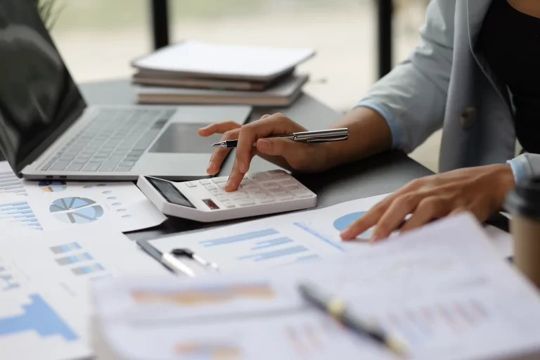 calcul valeur comptable entreprise etapes actifs passifs