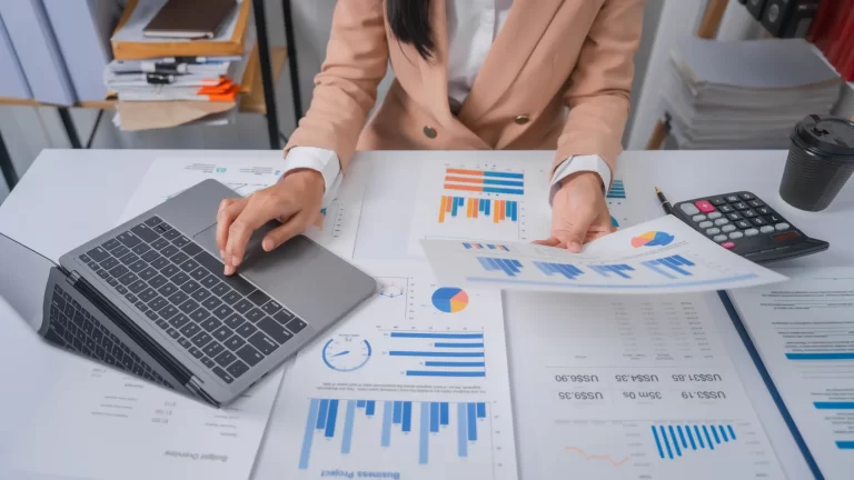 calculer valeur comptable expert