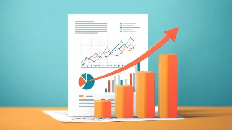 comment calculer valeur comptable entreprise