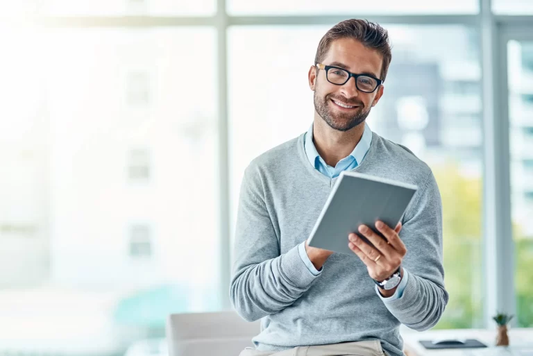 etude de cas valeur entreprise trois rivieres